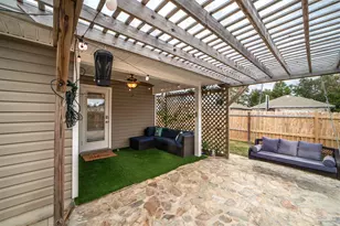 7344 Single Trce, Pensacola, FL 32526 - Photo 34