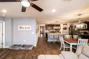 7344 Single Trce, Pensacola, FL 32526 - Photo 14