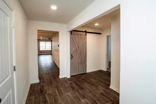 7344 Single Trce, Pensacola, FL 32526 - Photo 4