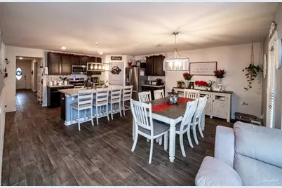 7344 Single Trace, Pensacola, FL 32526 - Photo 10