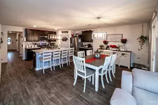 7344 Single Trce, Pensacola, FL 32526 - Photo 10