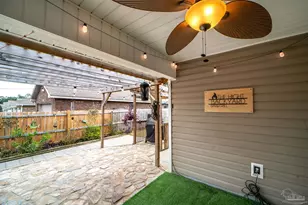 7344 Single Trce, Pensacola, FL 32526 - Photo 28