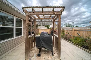 7344 Single Trce, Pensacola, FL 32526 - Photo 38