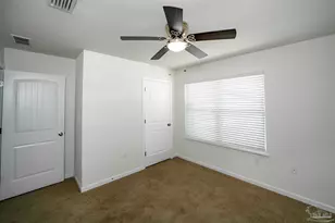 7344 Single Trce, Pensacola, FL 32526 - Photo 8