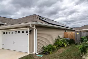 7344 Single Trce, Pensacola, FL 32526 - Photo 36