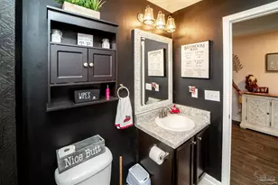 7344 Single Trce, Pensacola, FL 32526 - Photo 26