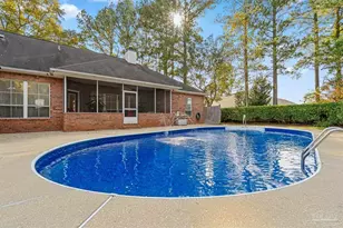 3306 Prestwick Dr, North Pace, FL 32571 - Photo 42