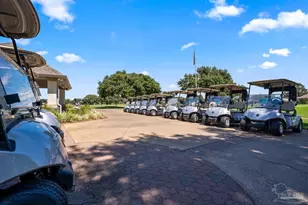 3306 Prestwick Dr, North Pace, FL 32571 - Photo 64