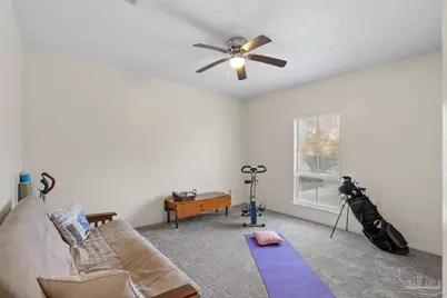 3306 Prestwick Dr, North Pace, FL 32571 - Photo 34