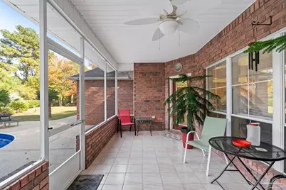 3306 Prestwick Dr, North Pace, FL 32571 - Photo 36