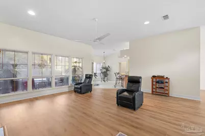 3306 Prestwick Dr, North Pace, FL 32571 - Photo 6