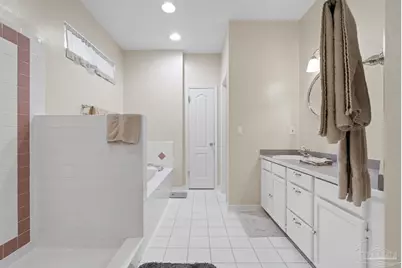 3306 Prestwick Dr, North Pace, FL 32571 - Photo 24