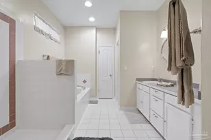 3306 Prestwick Dr, North Pace, FL 32571 - Photo 24