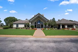 3306 Prestwick Dr, North Pace, FL 32571 - Photo 60