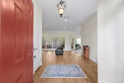 3306 Prestwick Dr, North Pace, FL 32571 - Photo 2