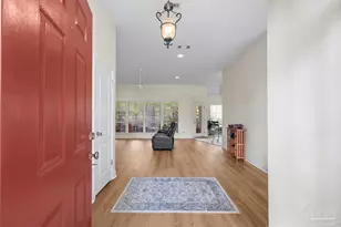 3306 Prestwick Dr, North Pace, FL 32571 - Photo 2