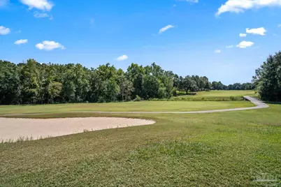 3306 Prestwick Dr, North Pace, FL 32571 - Photo 62