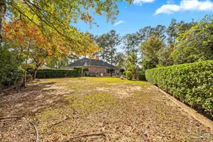 3306 Prestwick Dr, North Pace, FL 32571 - Photo 48