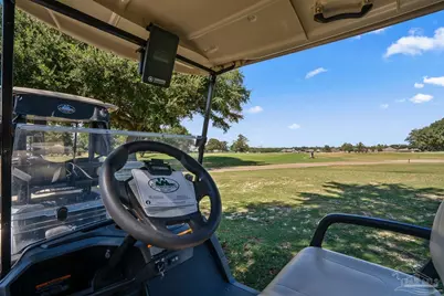 3306 Prestwick Dr, North Pace, FL 32571 - Photo 66