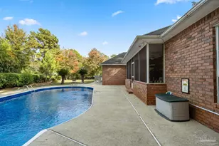 3306 Prestwick Dr, North Pace, FL 32571 - Photo 38