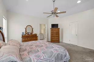 3306 Prestwick Dr, North Pace, FL 32571 - Photo 20