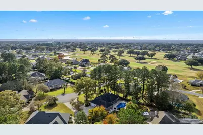 3306 Prestwick Dr, North Pace, FL 32571 - Photo 58