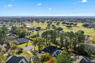 3306 Prestwick Dr, North Pace, FL 32571 - Photo 58