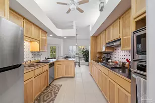 3306 Prestwick Dr, North Pace, FL 32571 - Photo 12