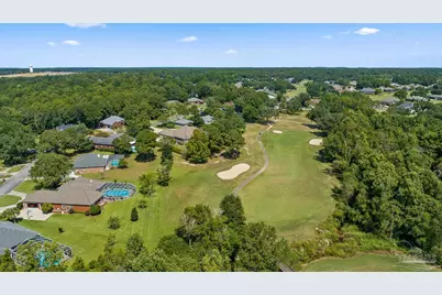 3306 Prestwick Dr, North Pace, FL 32571 - Photo 52