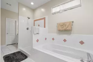 3306 Prestwick Dr, North Pace, FL 32571 - Photo 28