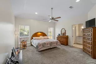 3306 Prestwick Dr, North Pace, FL 32571 - Photo 18