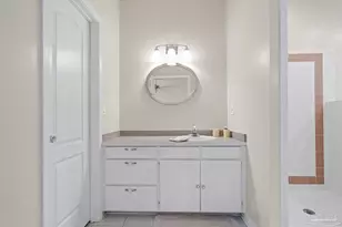 3306 Prestwick Dr, North Pace, FL 32571 - Photo 22