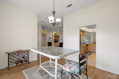 3306 Prestwick Dr, North Pace, FL 32571 - Photo 16