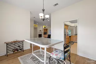 3306 Prestwick Dr, North Pace, FL 32571 - Photo 16