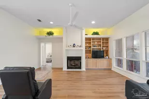 3306 Prestwick Dr, North Pace, FL 32571 - Photo 4