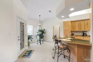 3306 Prestwick Dr, North Pace, FL 32571 - Photo 8