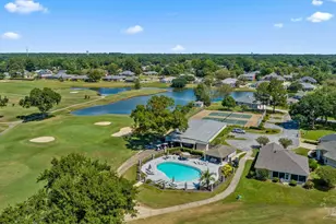 3306 Prestwick Dr, North Pace, FL 32571 - Photo 56