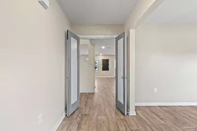 4672 Perception Cir, Milton, FL 32570 - Photo 4