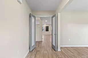 4672 Perception Circle, Milton, FL 32570 - Photo 4