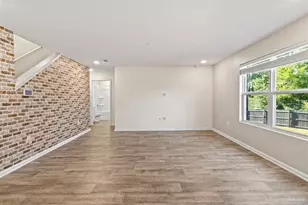 4672 Perception Circle, Milton, FL 32570 - Photo 12