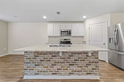 4672 Perception Cir, Milton, FL 32570 - Photo 12