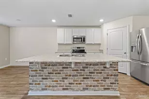 4672 Perception Circle, Milton, FL 32570 - Photo 12