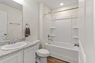 4672 Perception Circle, Milton, FL 32570 - Photo 16