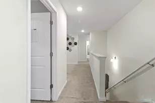 4672 Perception Circle, Milton, FL 32570 - Photo 18