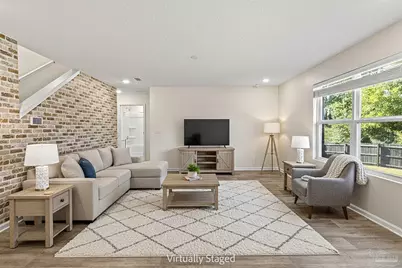 4672 Perception Cir, Milton, FL 32570 - Photo 14