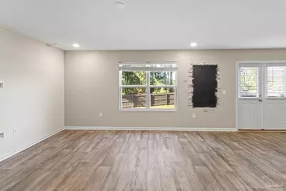 4672 Perception Cir, Milton, FL 32570 - Photo 14