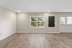 4672 Perception Circle, Milton, FL 32570 - Photo 14