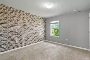 4672 Perception Circle, Milton, FL 32570 - Photo 26