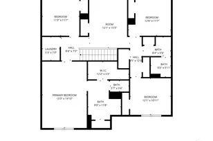 4672 Perception Circle, Milton, FL 32570 - Photo 38