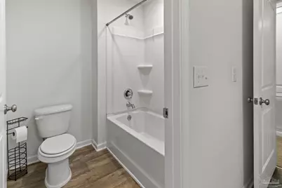 4672 Perception Cir, Milton, FL 32570 - Photo 30